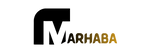 Marhaba